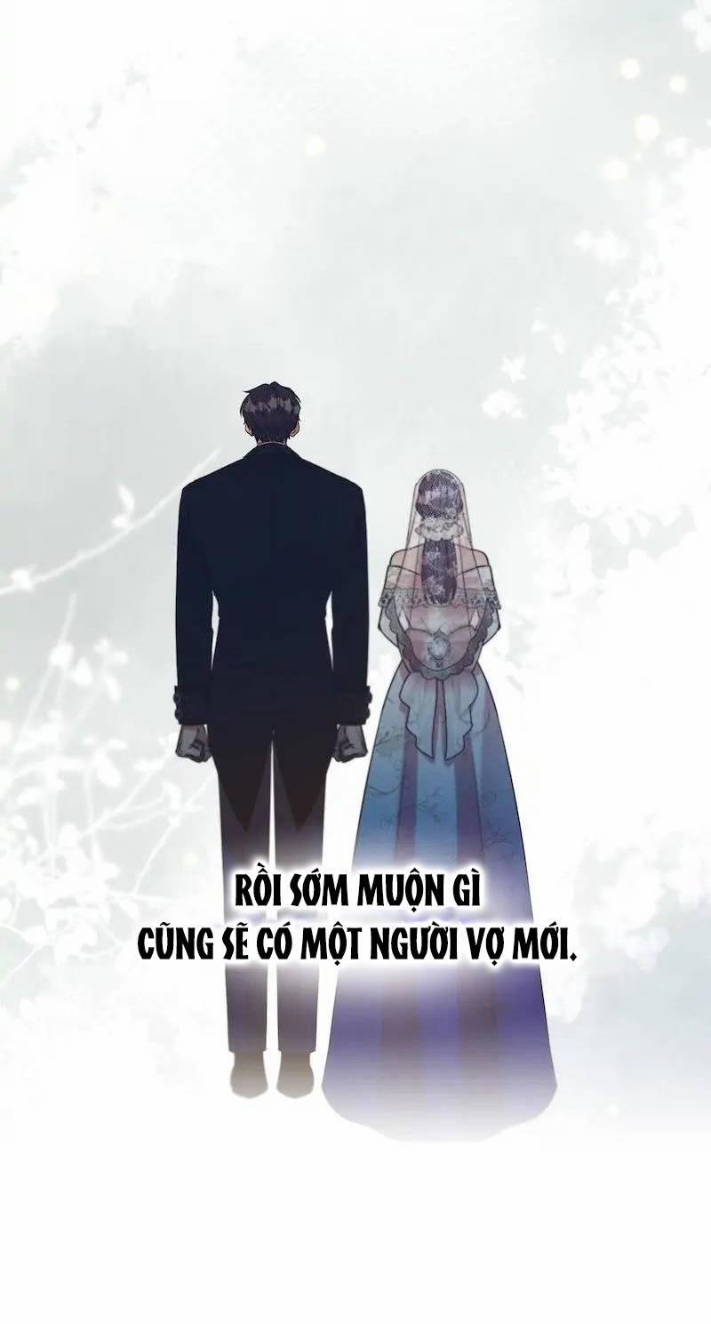 Tôi Chán Nản Vì Chồng Thứ Hai Không Chung Thủy 64.2 trang 7