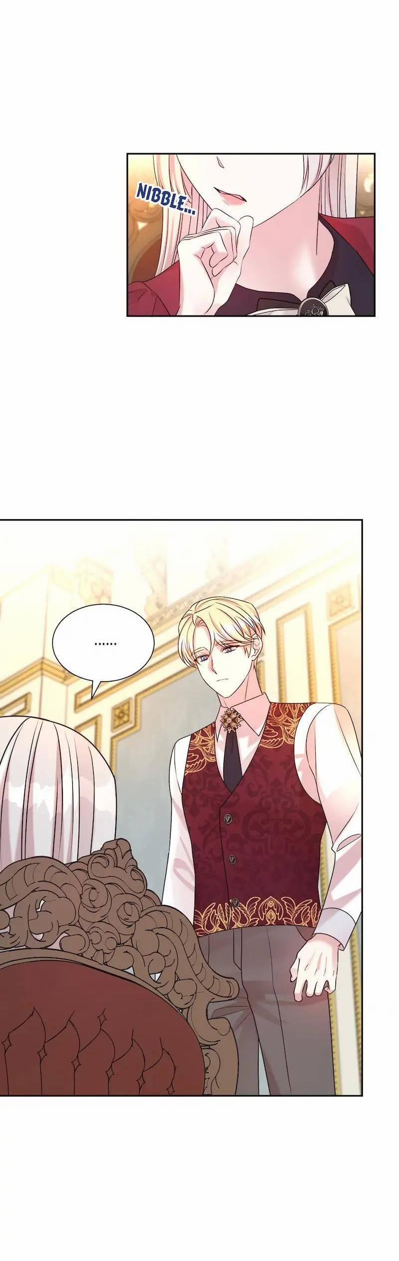 Tôi Chán Nản Vì Chồng Thứ Hai Không Chung Thủy 65.1 trang 15