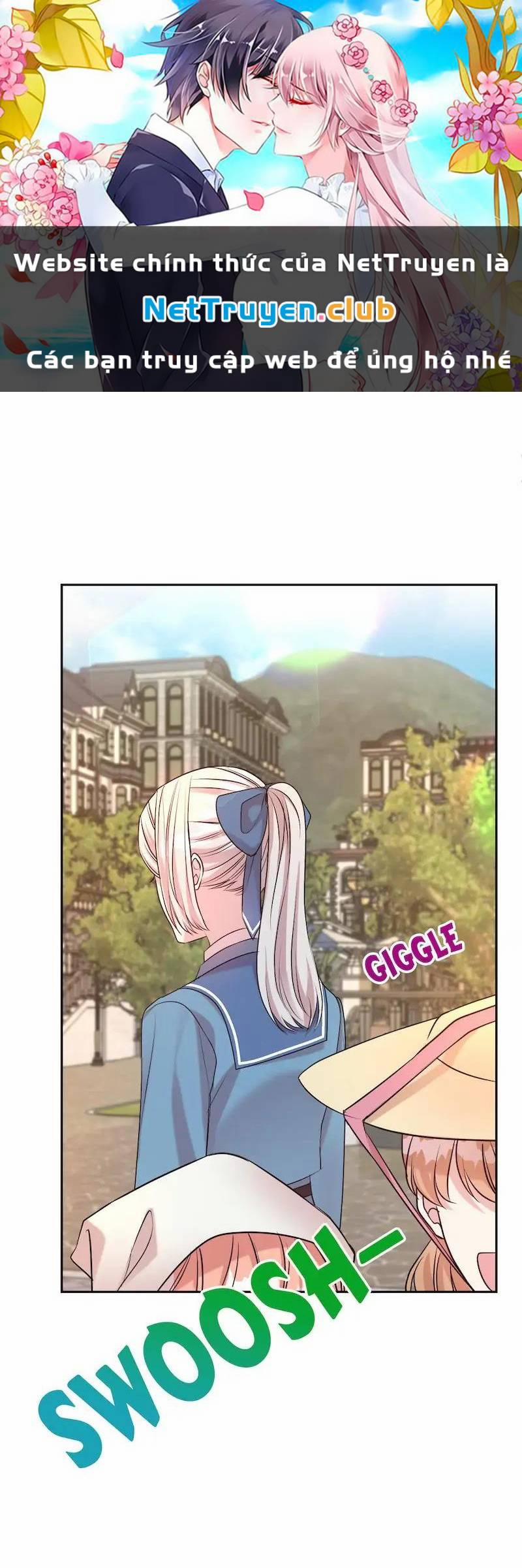 Tôi Chán Nản Vì Chồng Thứ Hai Không Chung Thủy 65.2 trang 0