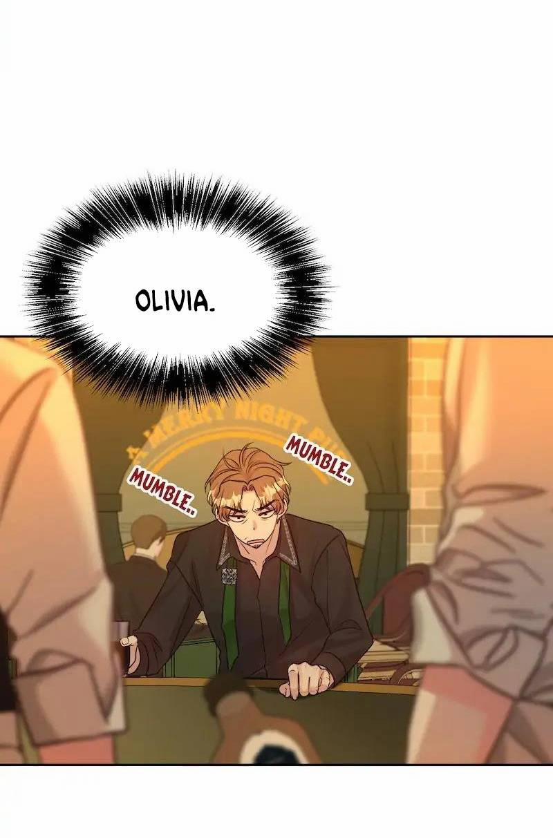 Tôi Chán Nản Vì Chồng Thứ Hai Không Chung Thủy 65.2 trang 18