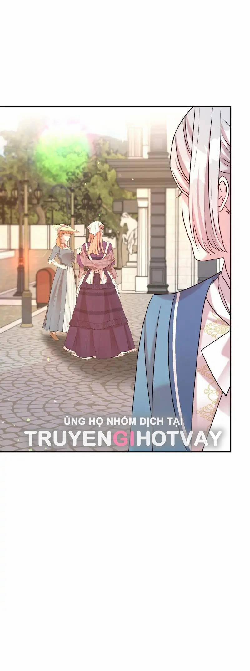 Tôi Chán Nản Vì Chồng Thứ Hai Không Chung Thủy 65.2 trang 2