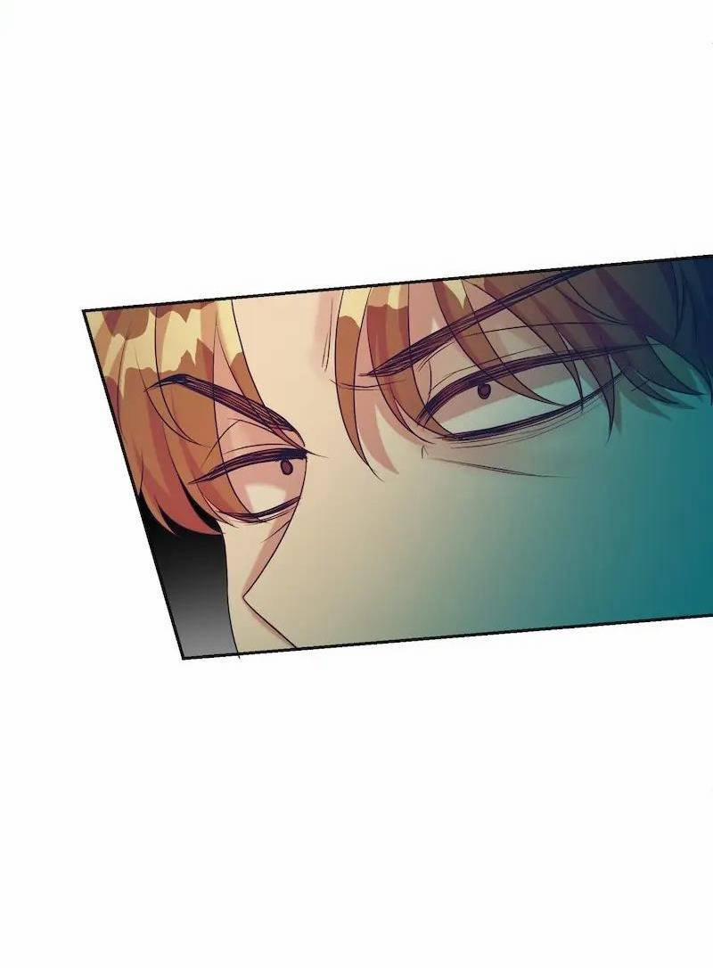 Tôi Chán Nản Vì Chồng Thứ Hai Không Chung Thủy 65.2 trang 21