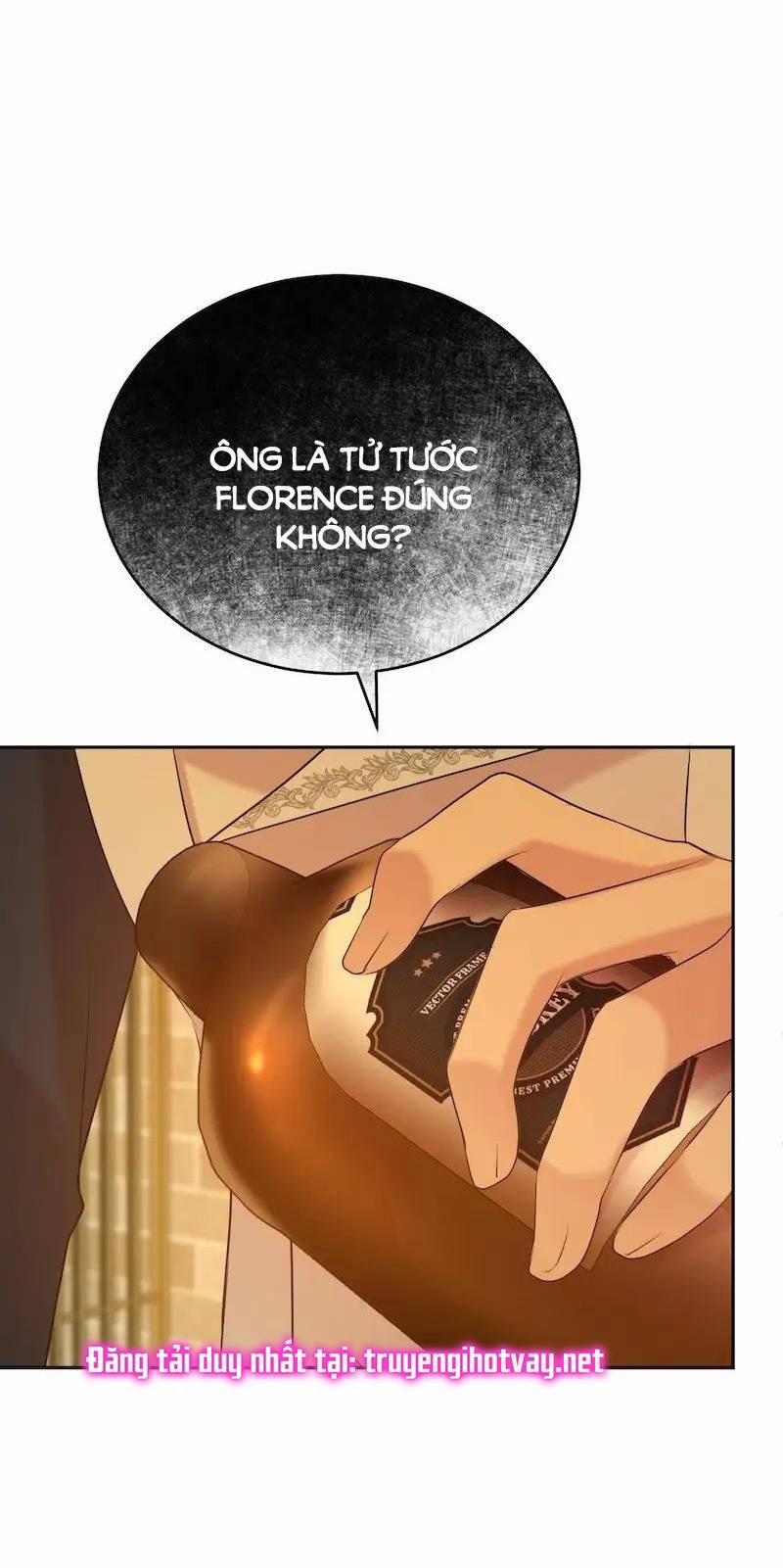 Tôi Chán Nản Vì Chồng Thứ Hai Không Chung Thủy 65.2 trang 25