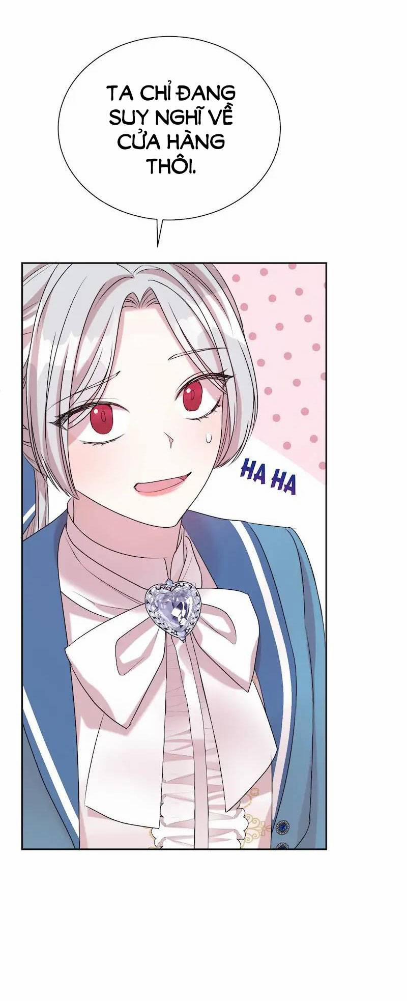 Tôi Chán Nản Vì Chồng Thứ Hai Không Chung Thủy 66.1 trang 12