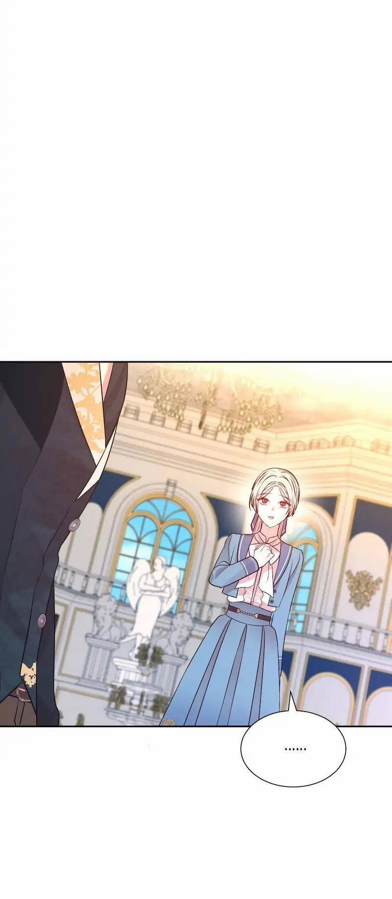 Tôi Chán Nản Vì Chồng Thứ Hai Không Chung Thủy 66.1 trang 5