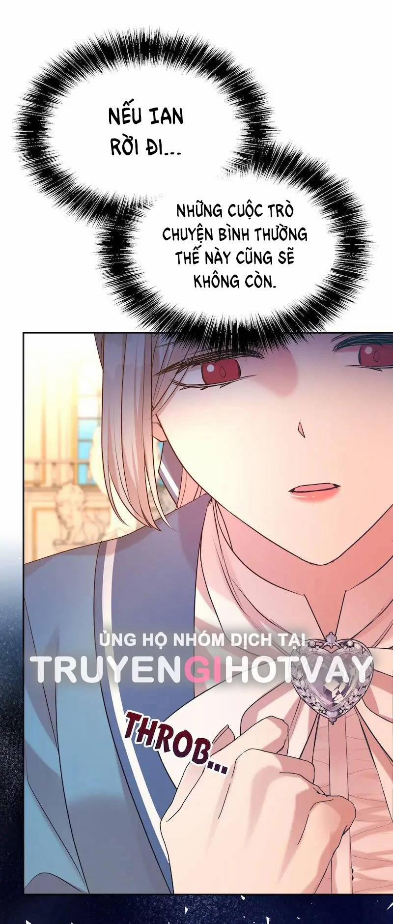 Tôi Chán Nản Vì Chồng Thứ Hai Không Chung Thủy 66.1 trang 6