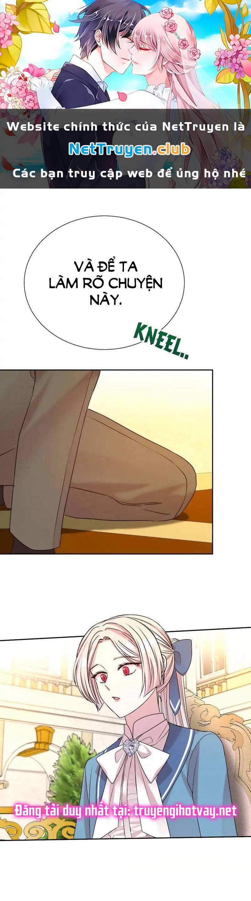 Tôi Chán Nản Vì Chồng Thứ Hai Không Chung Thủy 66.2 trang 0