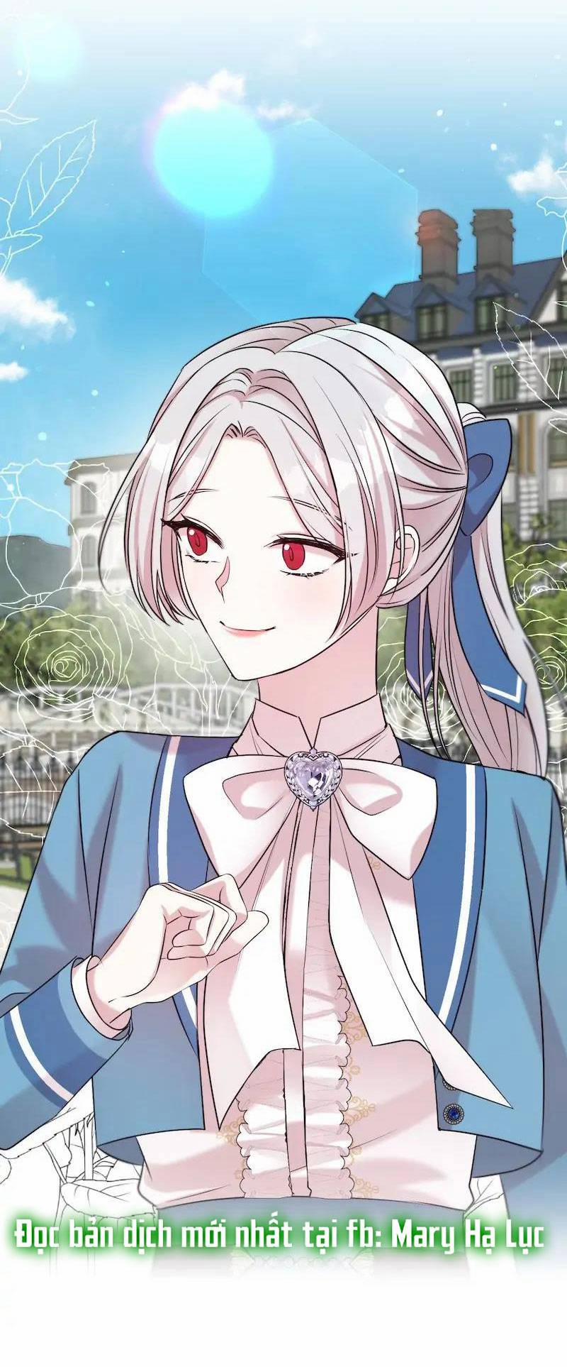 Tôi Chán Nản Vì Chồng Thứ Hai Không Chung Thủy 66.2 trang 19