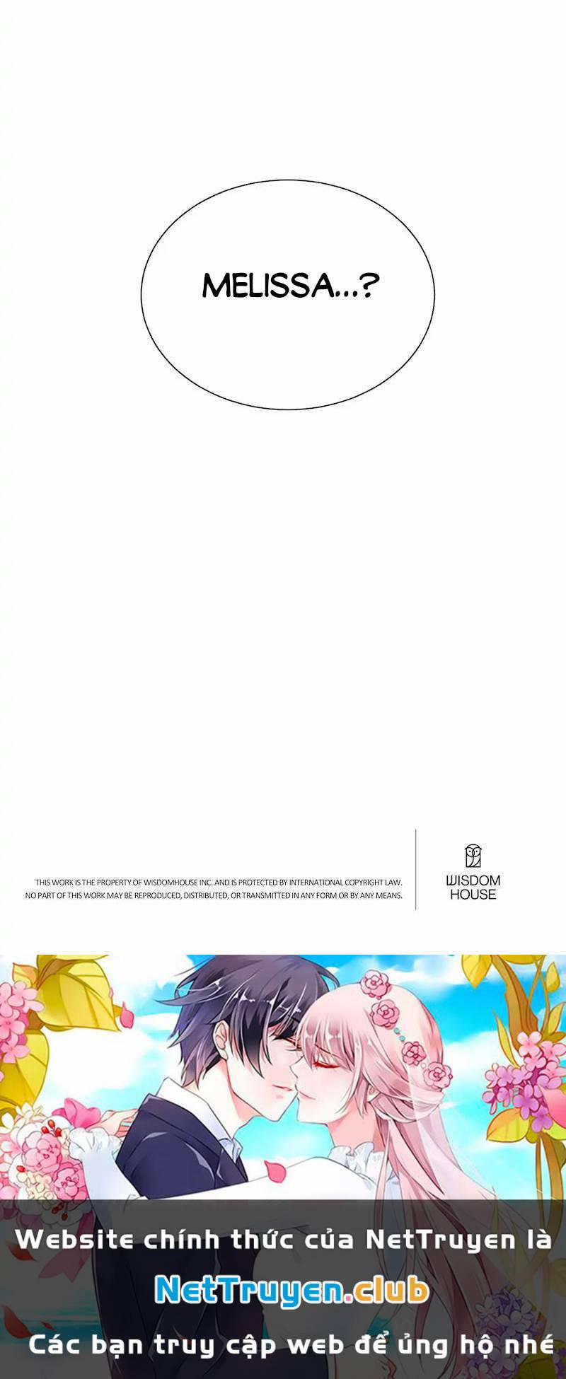 Tôi Chán Nản Vì Chồng Thứ Hai Không Chung Thủy 66.2 trang 21