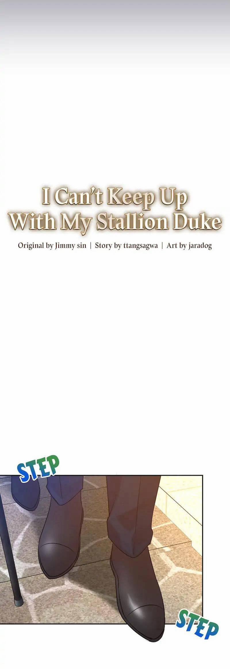 Tôi Chán Nản Vì Chồng Thứ Hai Không Chung Thủy 67.1 trang 5