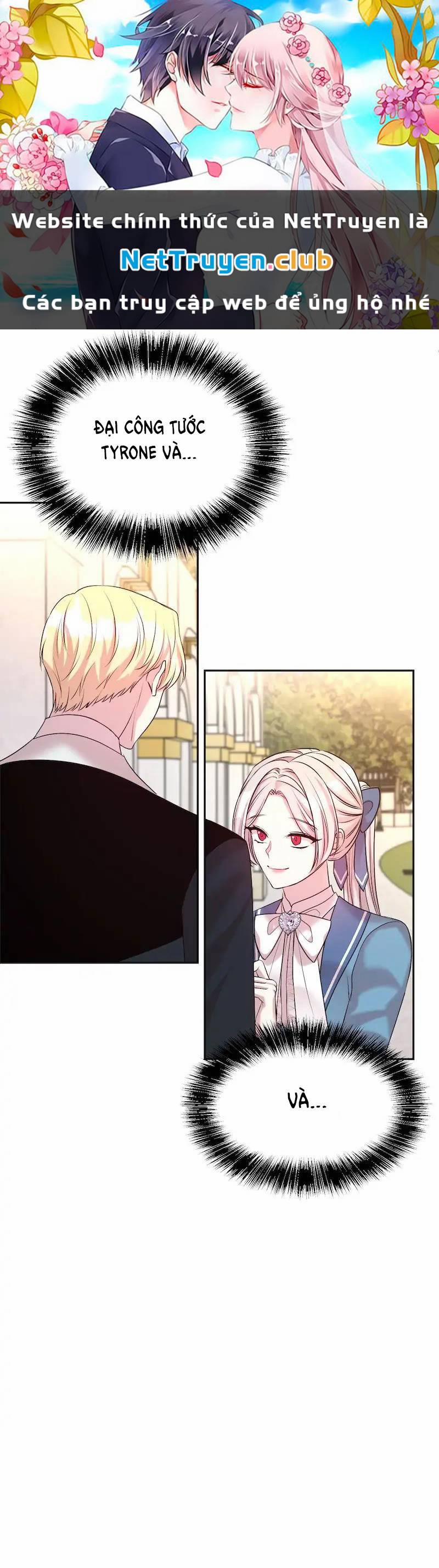 Tôi Chán Nản Vì Chồng Thứ Hai Không Chung Thủy 67.2 trang 0