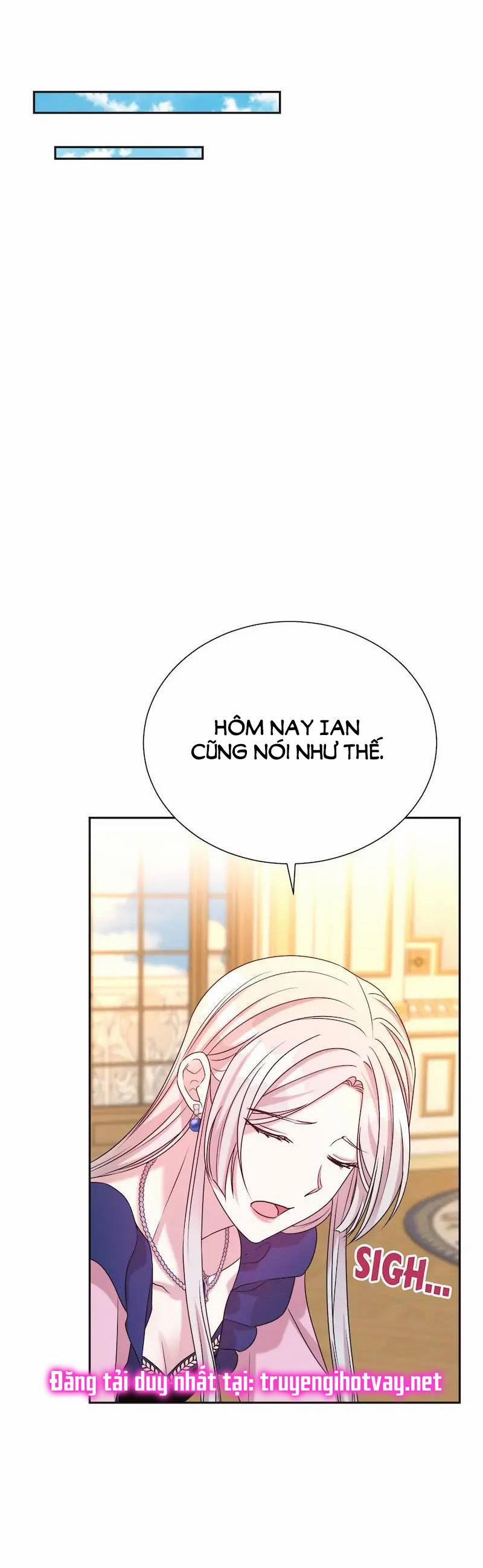 Tôi Chán Nản Vì Chồng Thứ Hai Không Chung Thủy 67.2 trang 10