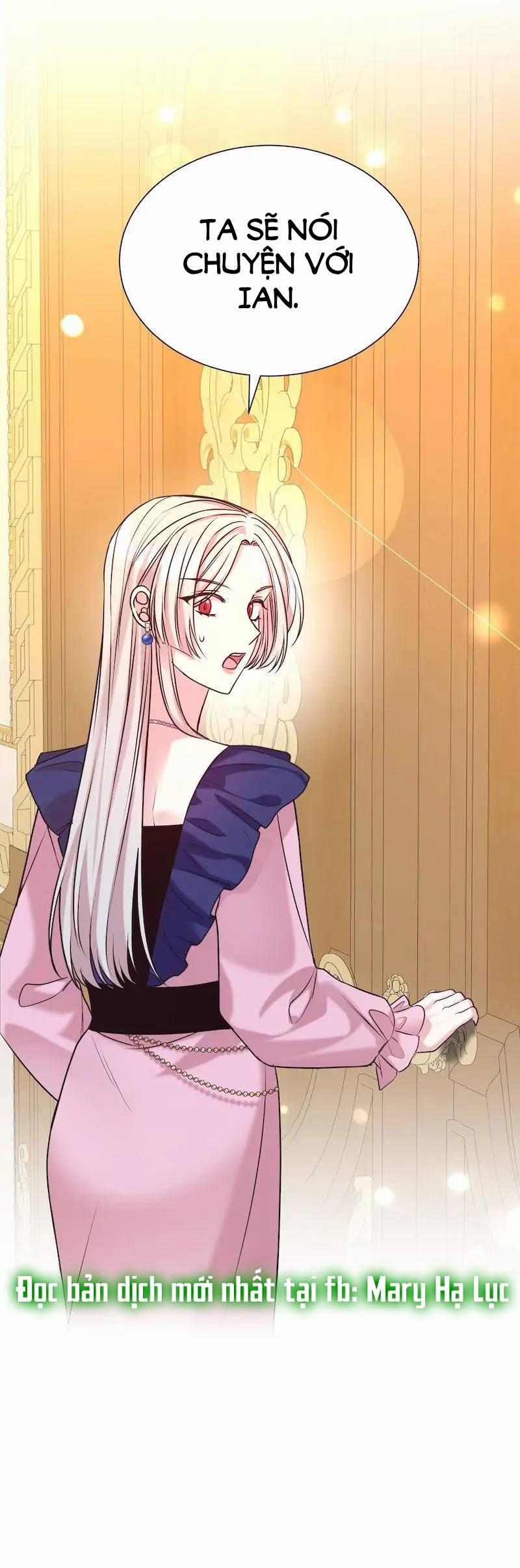 Tôi Chán Nản Vì Chồng Thứ Hai Không Chung Thủy 67.2 trang 22