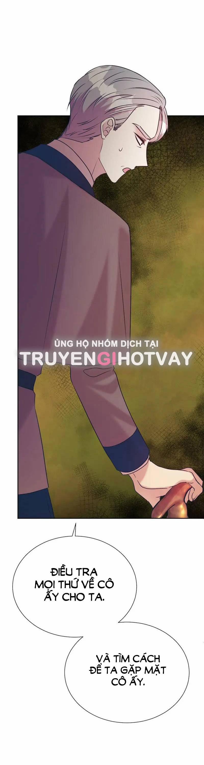 Tôi Chán Nản Vì Chồng Thứ Hai Không Chung Thủy 67.2 trang 4