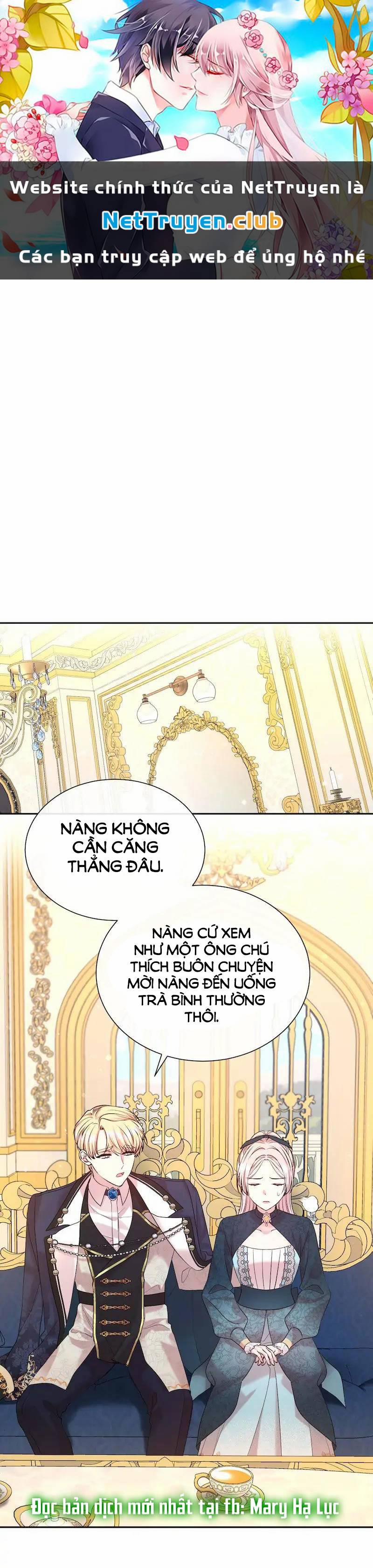 Tôi Chán Nản Vì Chồng Thứ Hai Không Chung Thủy 68.1 trang 0