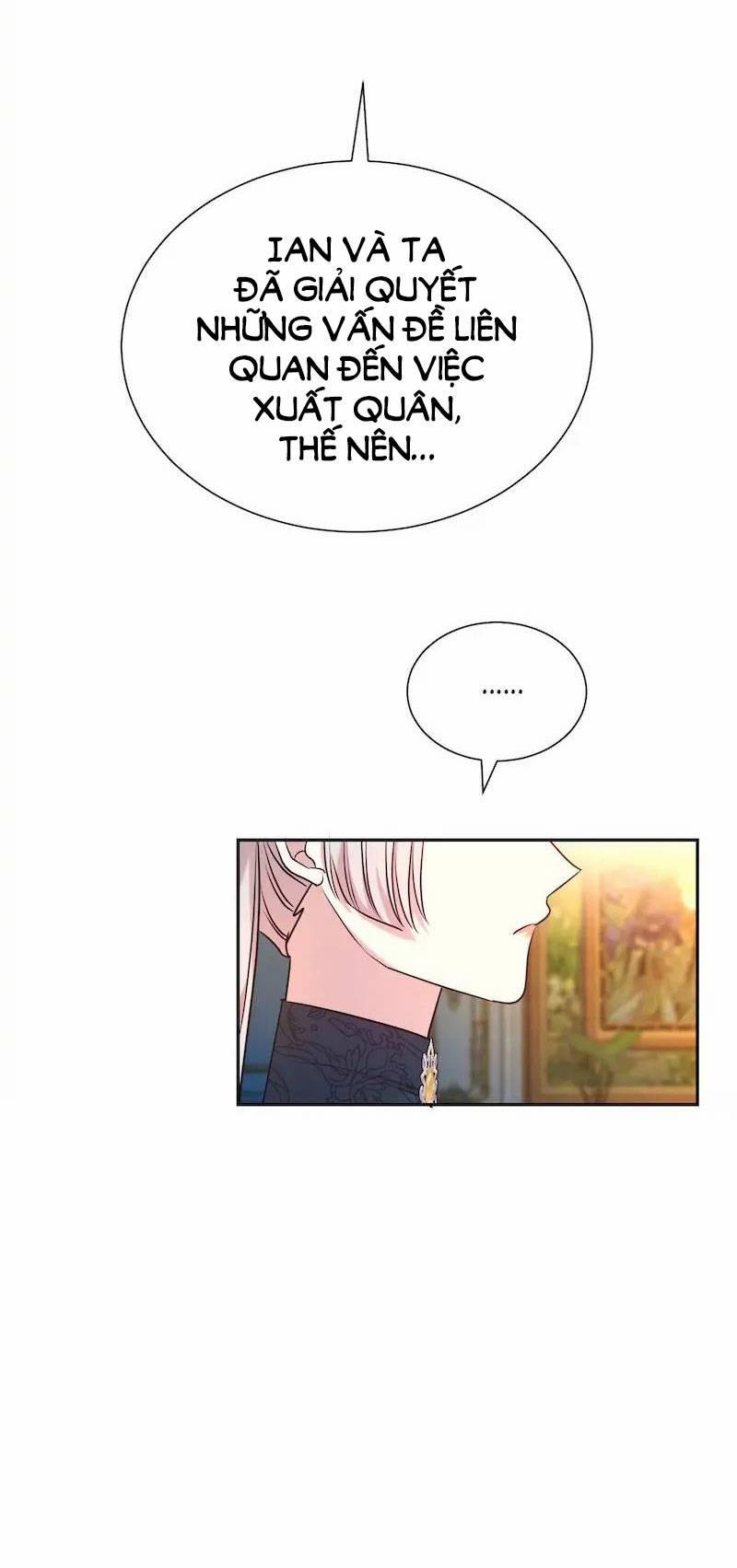 Tôi Chán Nản Vì Chồng Thứ Hai Không Chung Thủy 68.1 trang 10