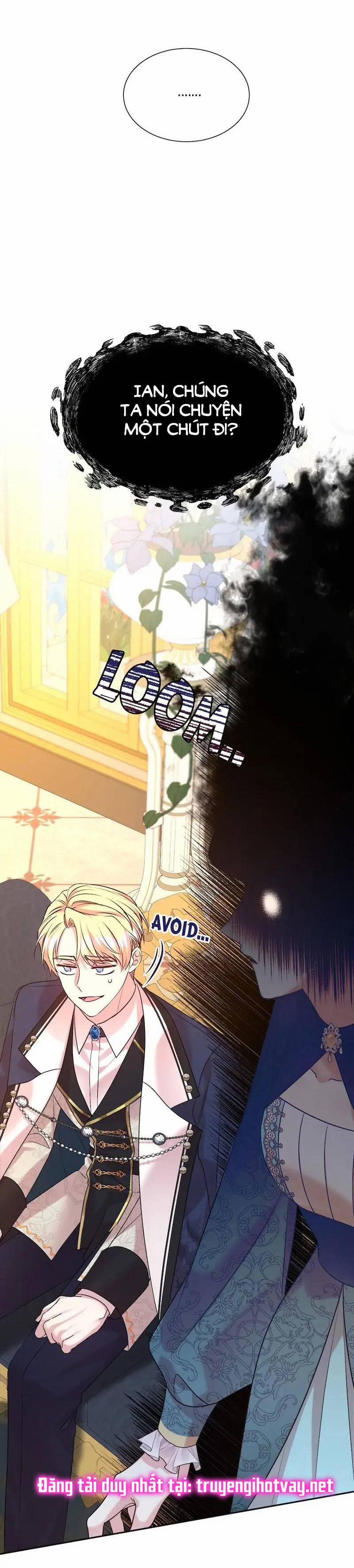 Tôi Chán Nản Vì Chồng Thứ Hai Không Chung Thủy 68.1 trang 14