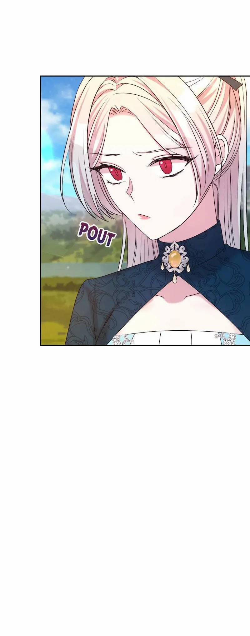 Tôi Chán Nản Vì Chồng Thứ Hai Không Chung Thủy 68.1 trang 18