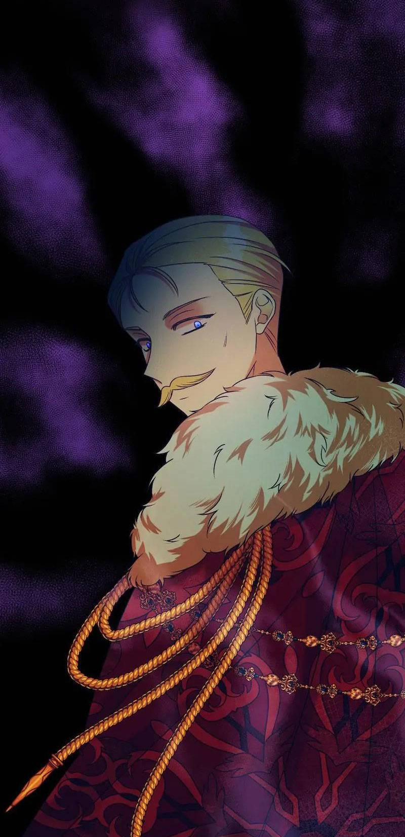 Tôi Chán Nản Vì Chồng Thứ Hai Không Chung Thủy 68.1 trang 22