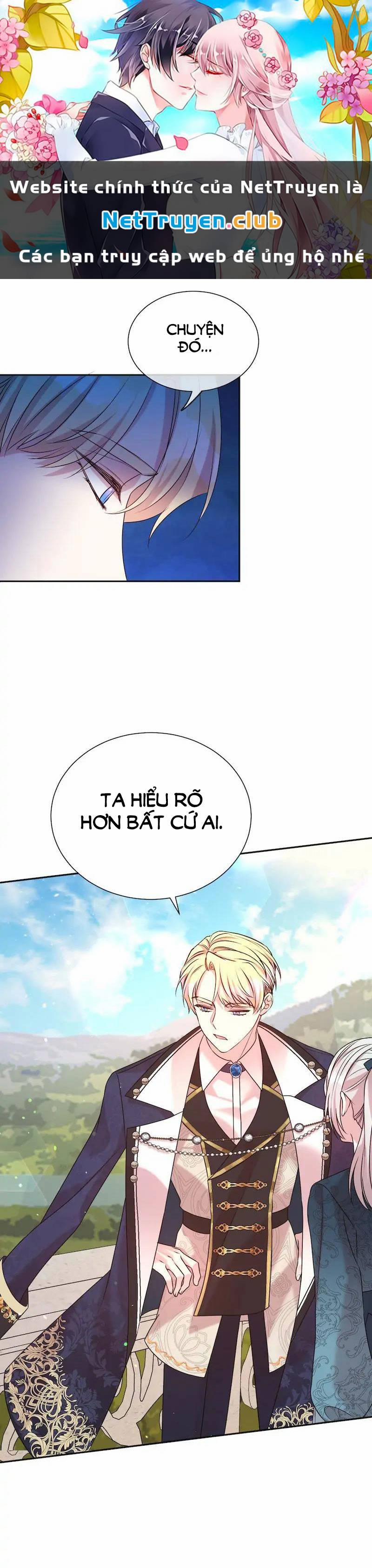 Tôi Chán Nản Vì Chồng Thứ Hai Không Chung Thủy 68.2 trang 0