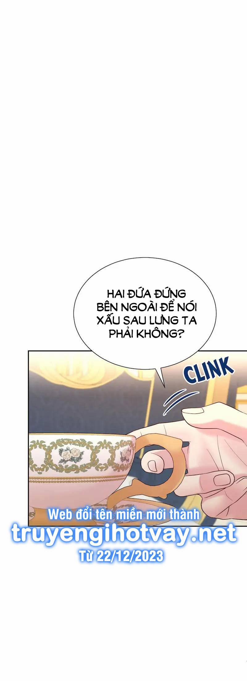 Tôi Chán Nản Vì Chồng Thứ Hai Không Chung Thủy 68.2 trang 12