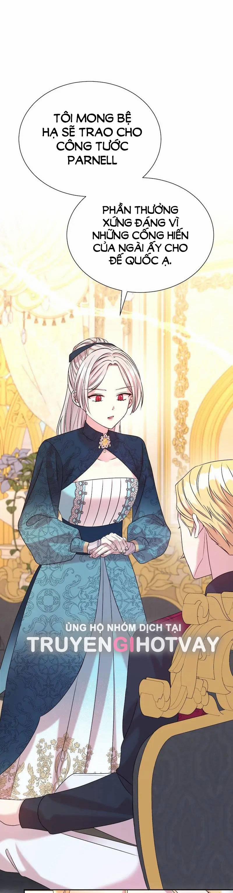 Tôi Chán Nản Vì Chồng Thứ Hai Không Chung Thủy 68.2 trang 15