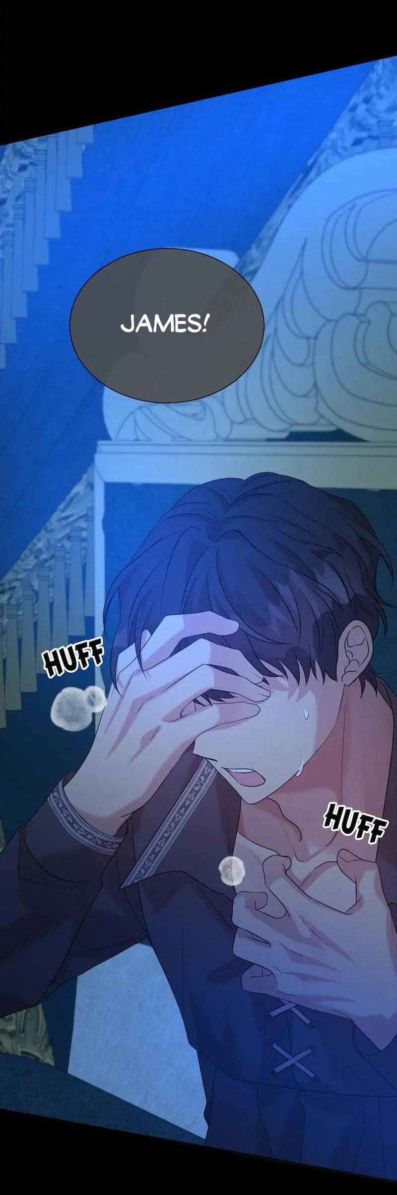 Tôi Chán Nản Vì Chồng Thứ Hai Không Chung Thủy 68.2 trang 19