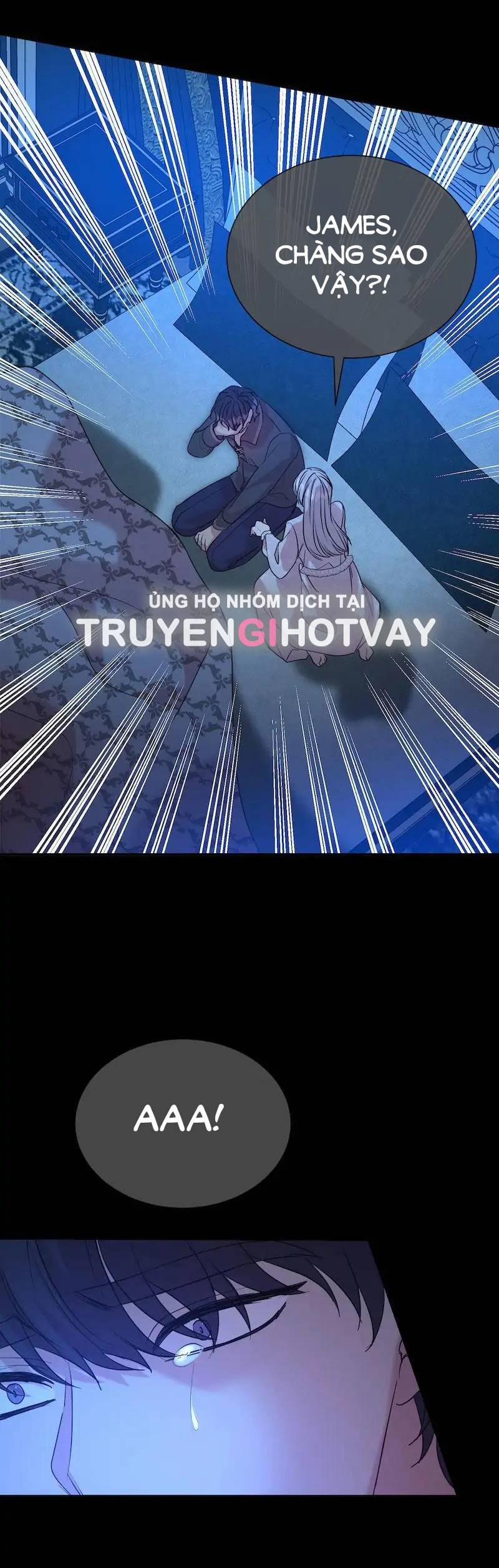 Tôi Chán Nản Vì Chồng Thứ Hai Không Chung Thủy 68.2 trang 20