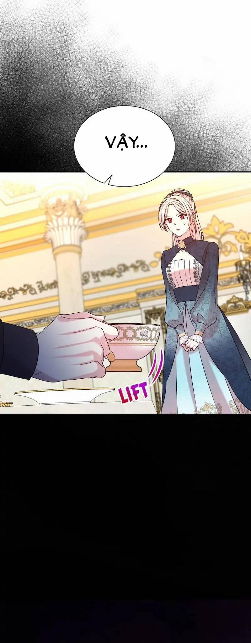 Tôi Chán Nản Vì Chồng Thứ Hai Không Chung Thủy 68.2 trang 29