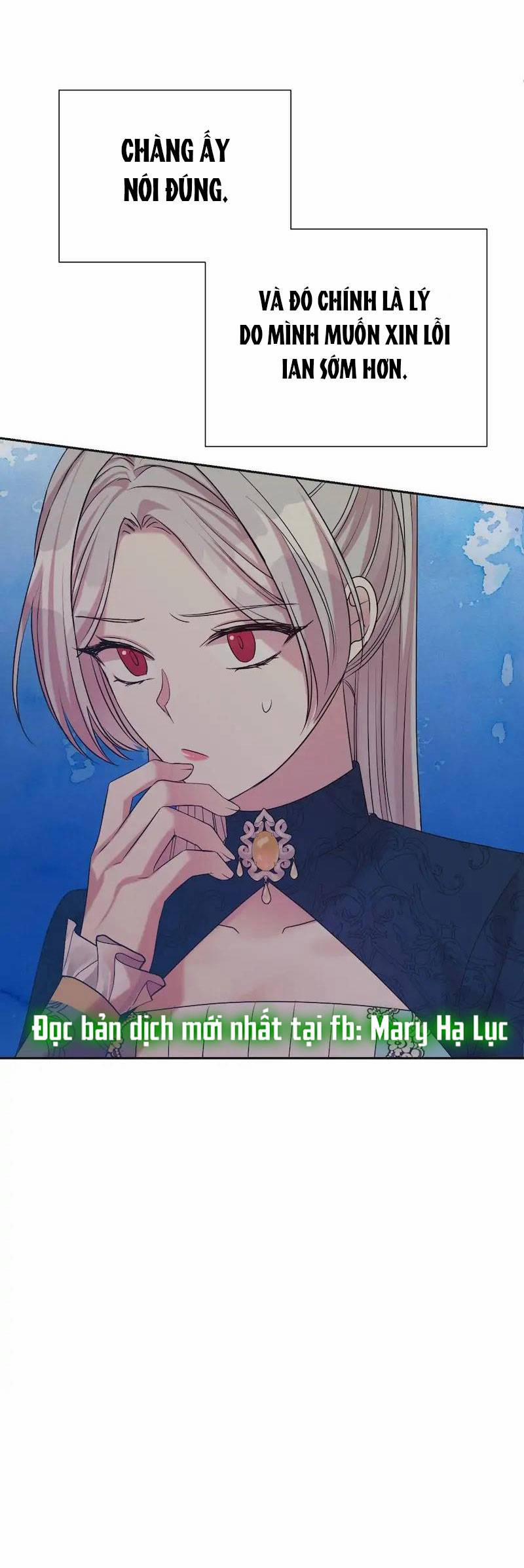 Tôi Chán Nản Vì Chồng Thứ Hai Không Chung Thủy 68.2 trang 5