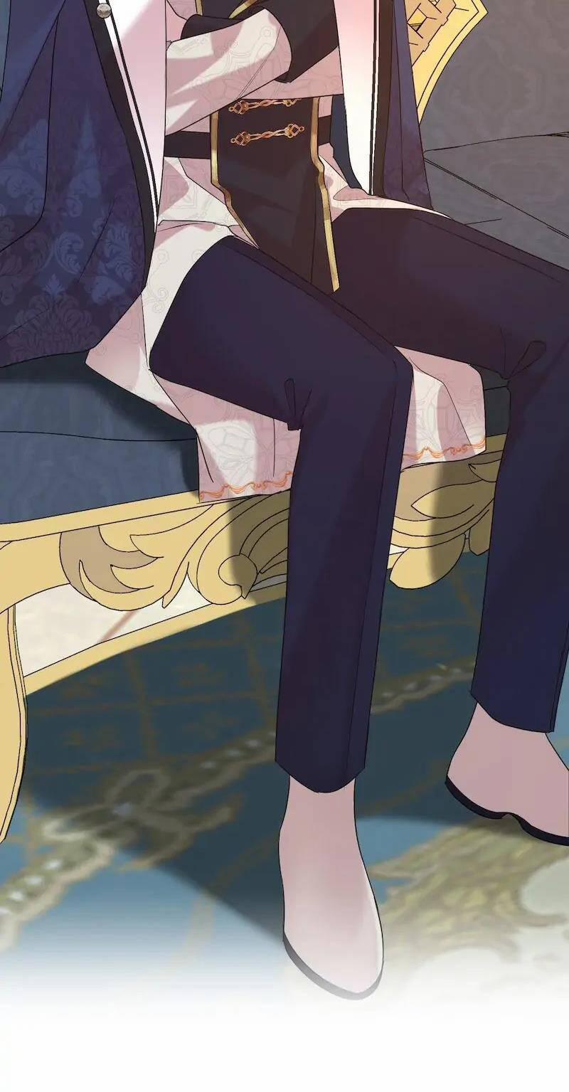 Tôi Chán Nản Vì Chồng Thứ Hai Không Chung Thủy 69.1 trang 13