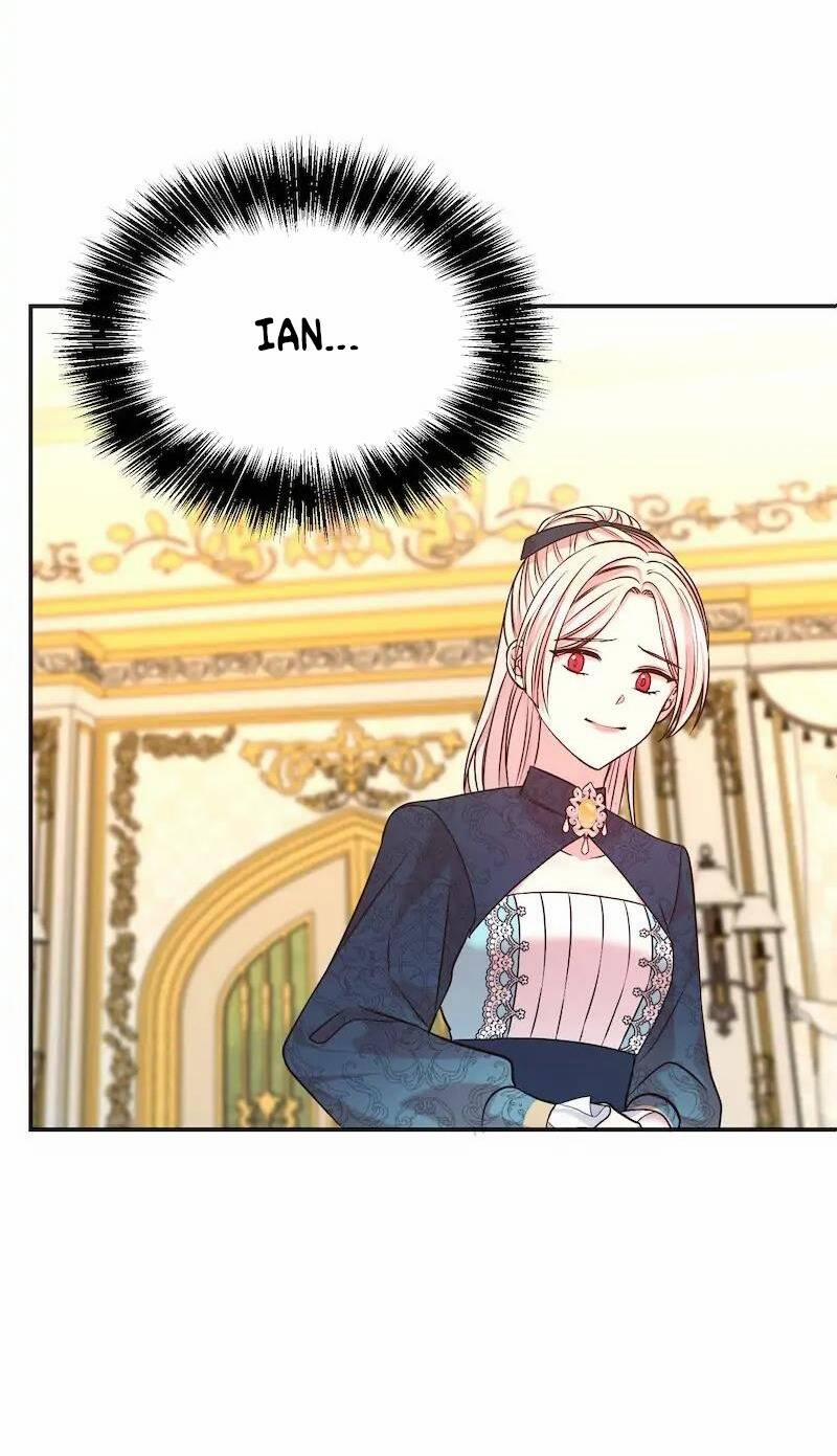 Tôi Chán Nản Vì Chồng Thứ Hai Không Chung Thủy 69.1 trang 14