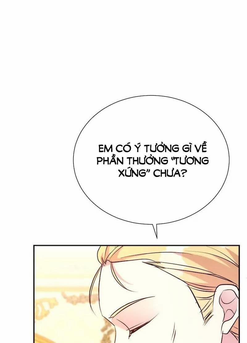 Tôi Chán Nản Vì Chồng Thứ Hai Không Chung Thủy 69.1 trang 15