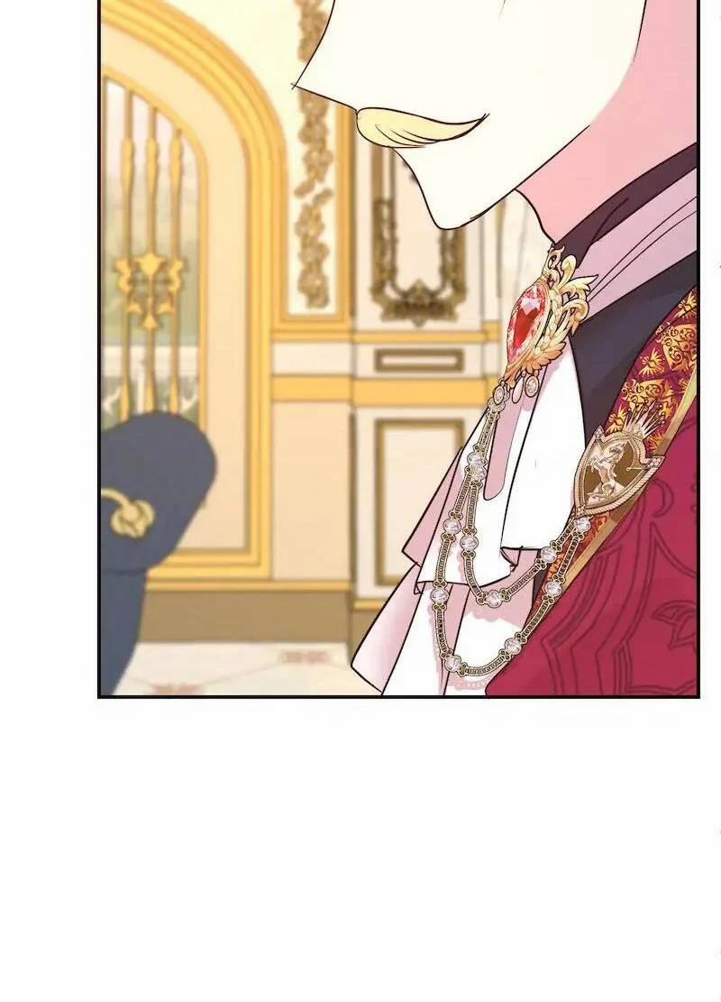 Tôi Chán Nản Vì Chồng Thứ Hai Không Chung Thủy 69.1 trang 16