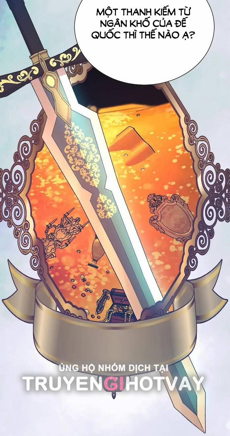 Tôi Chán Nản Vì Chồng Thứ Hai Không Chung Thủy 69.1 trang 18