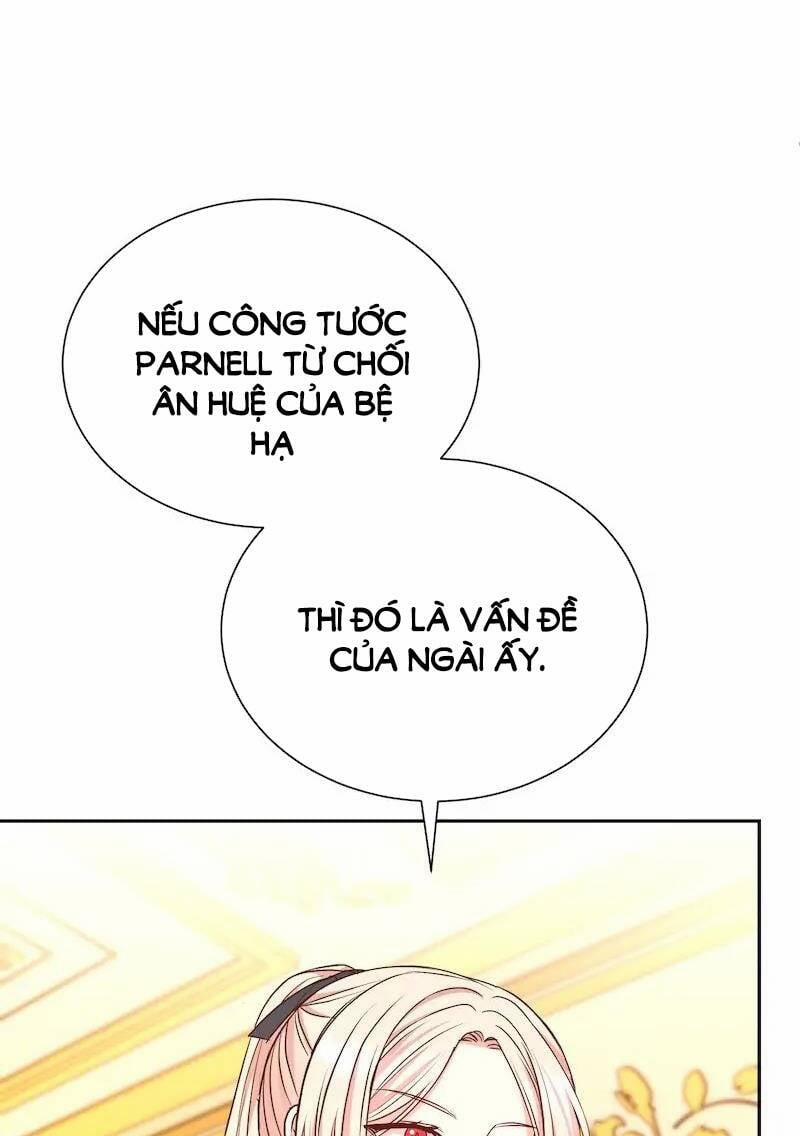 Tôi Chán Nản Vì Chồng Thứ Hai Không Chung Thủy 69.1 trang 20