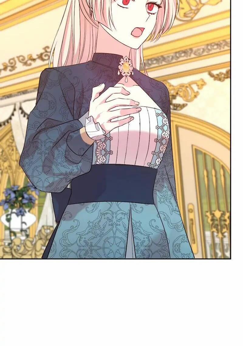 Tôi Chán Nản Vì Chồng Thứ Hai Không Chung Thủy 69.1 trang 21