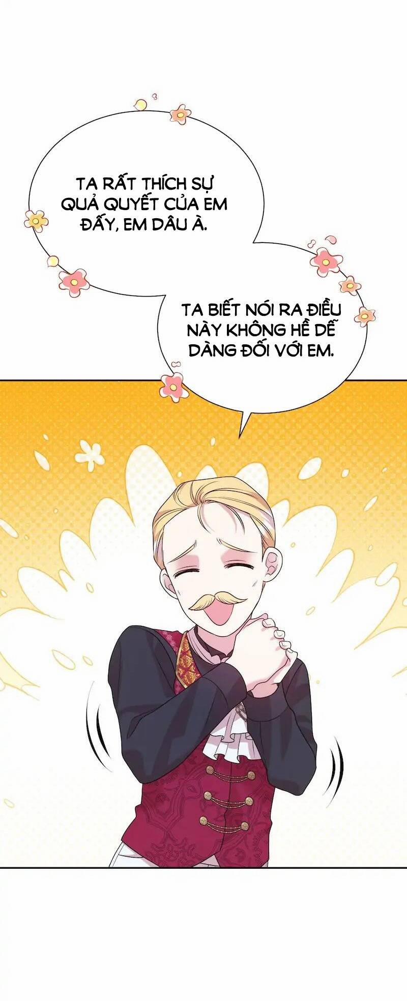 Tôi Chán Nản Vì Chồng Thứ Hai Không Chung Thủy 69.1 trang 24