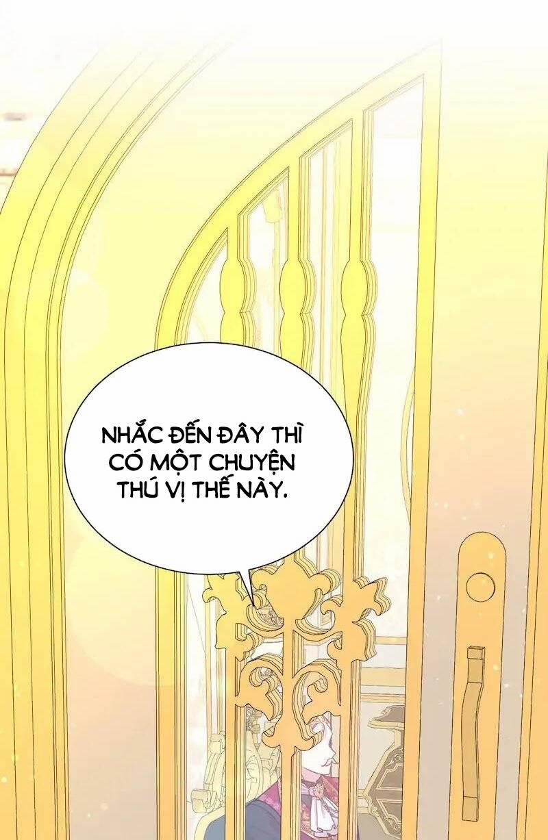 Tôi Chán Nản Vì Chồng Thứ Hai Không Chung Thủy 69.1 trang 26