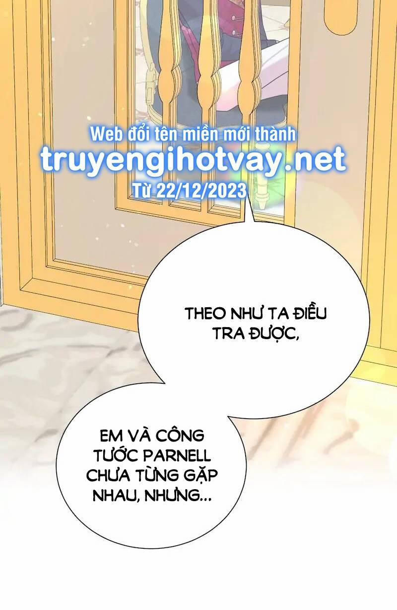Tôi Chán Nản Vì Chồng Thứ Hai Không Chung Thủy 69.1 trang 27