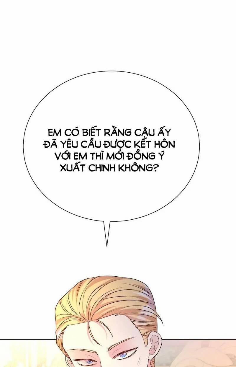 Tôi Chán Nản Vì Chồng Thứ Hai Không Chung Thủy 69.1 trang 29