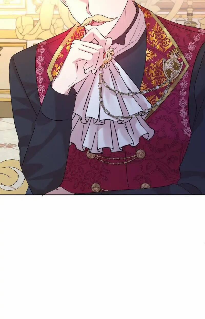 Tôi Chán Nản Vì Chồng Thứ Hai Không Chung Thủy 69.1 trang 30