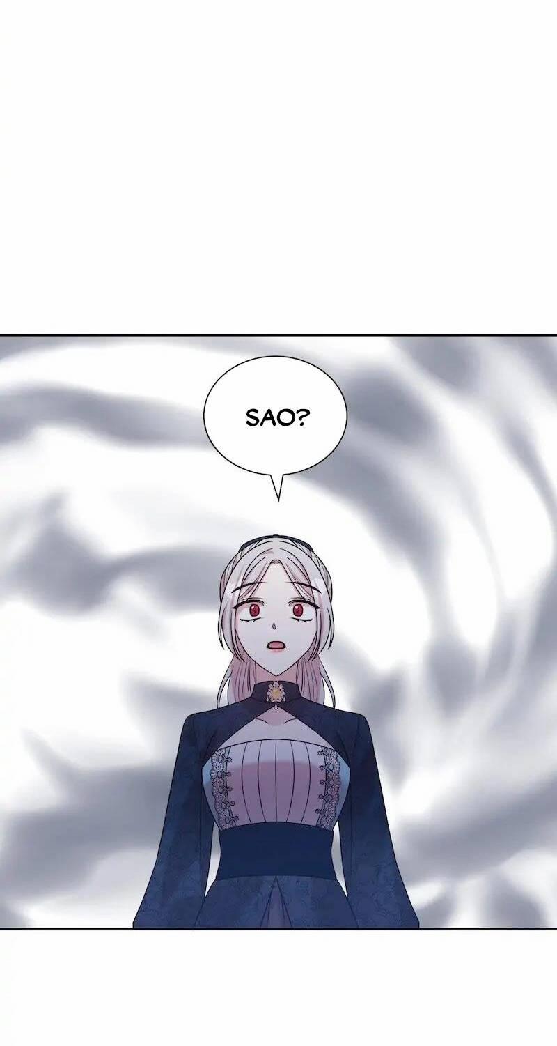 Tôi Chán Nản Vì Chồng Thứ Hai Không Chung Thủy 69.1 trang 31