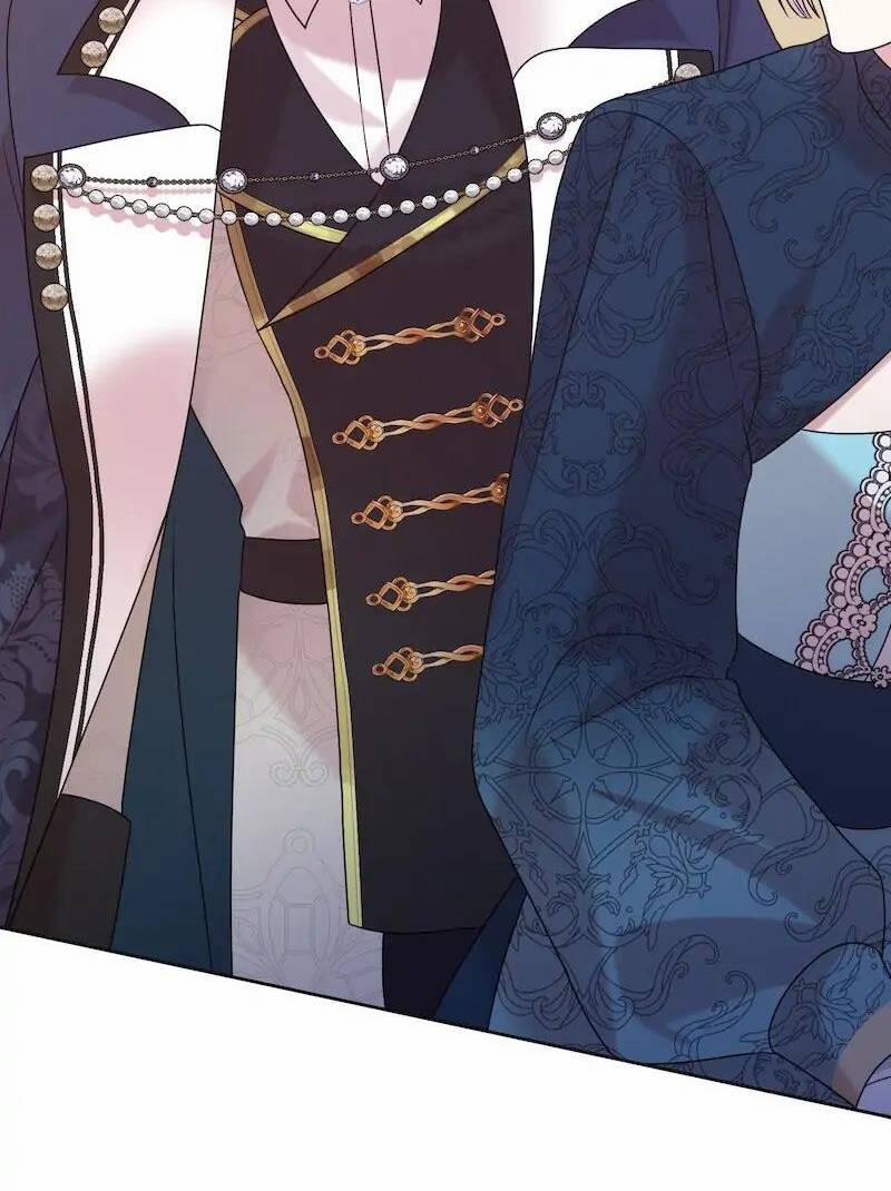 Tôi Chán Nản Vì Chồng Thứ Hai Không Chung Thủy 69.1 trang 33