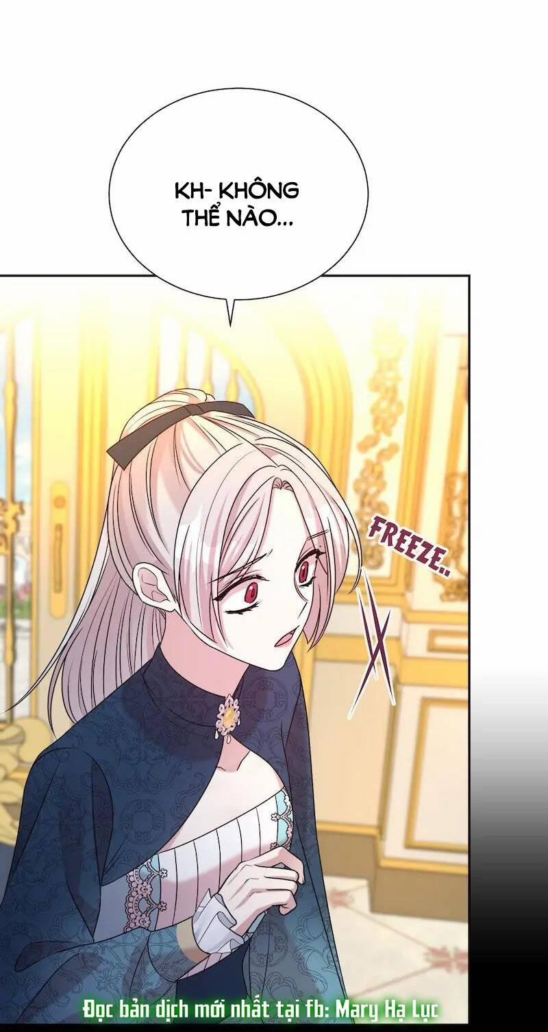 Tôi Chán Nản Vì Chồng Thứ Hai Không Chung Thủy 69.1 trang 35