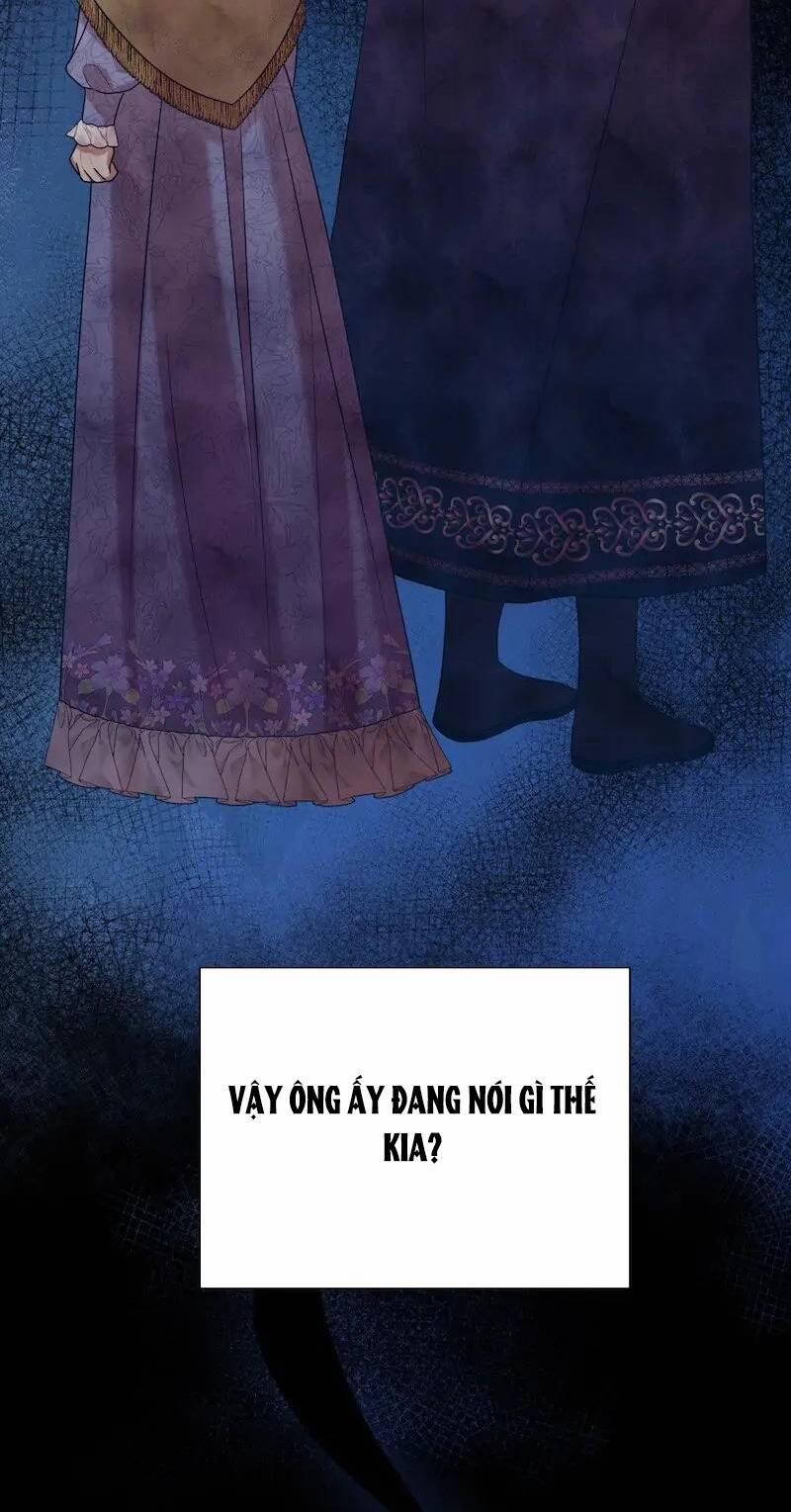 Tôi Chán Nản Vì Chồng Thứ Hai Không Chung Thủy 69.1 trang 37