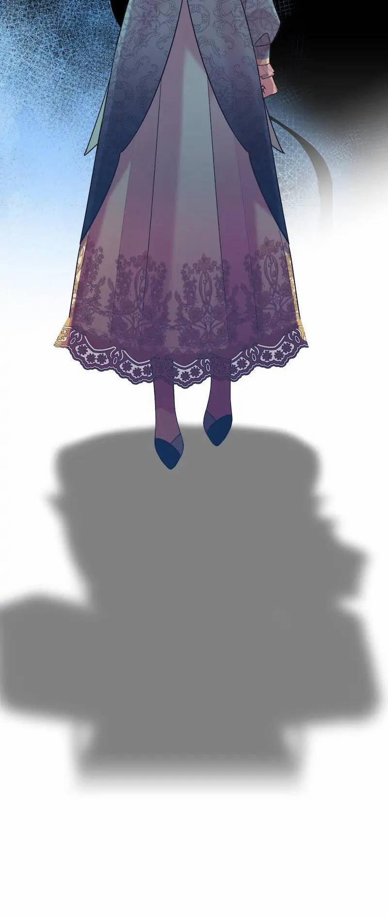 Tôi Chán Nản Vì Chồng Thứ Hai Không Chung Thủy 69.1 trang 39