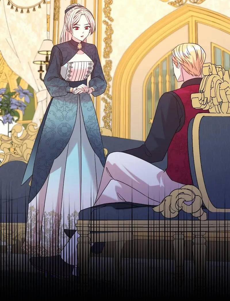 Tôi Chán Nản Vì Chồng Thứ Hai Không Chung Thủy 69.1 trang 6