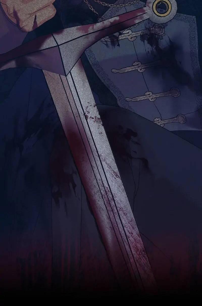 Tôi Chán Nản Vì Chồng Thứ Hai Không Chung Thủy 69.1 trang 8