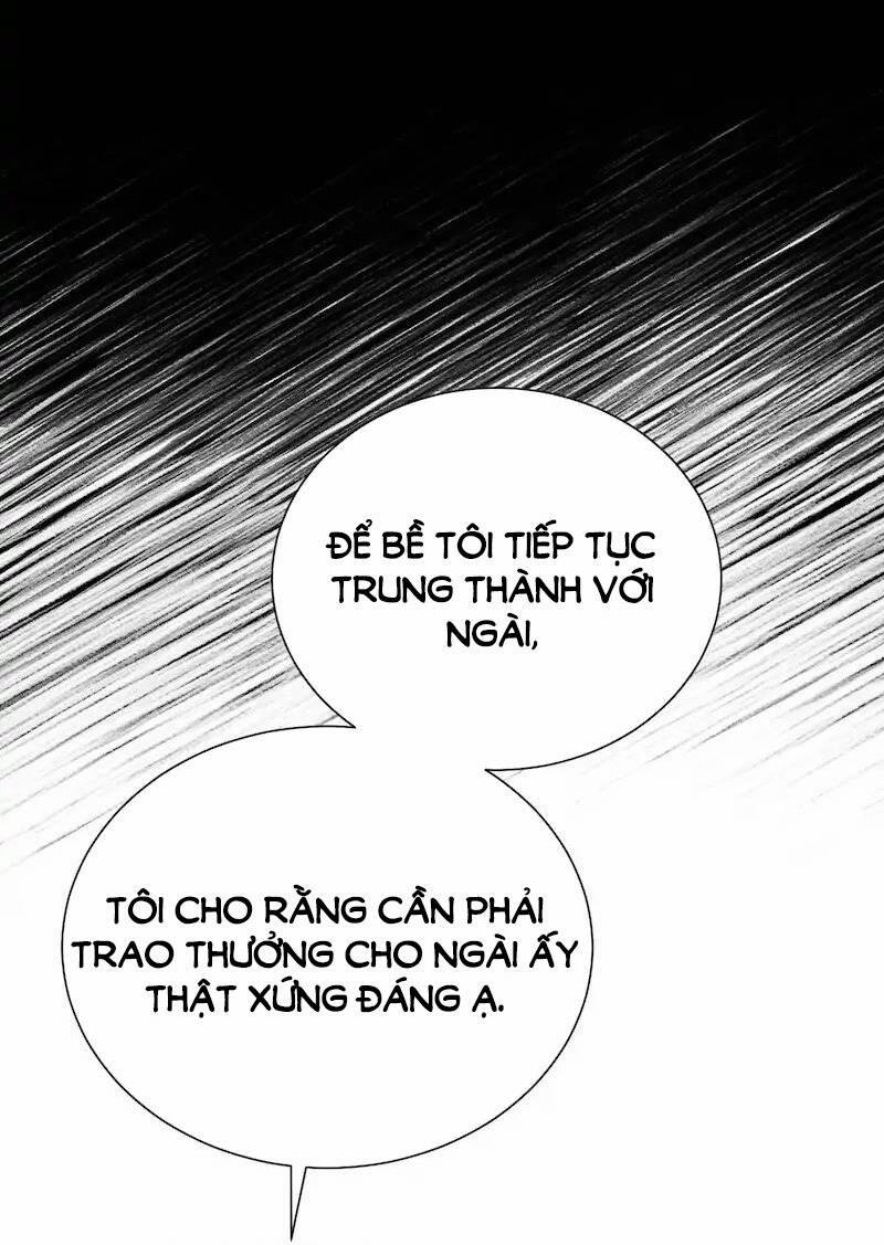 Tôi Chán Nản Vì Chồng Thứ Hai Không Chung Thủy 69.1 trang 9